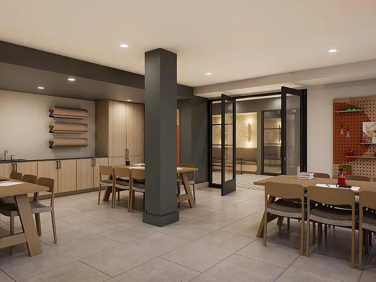 District South — Photo 24