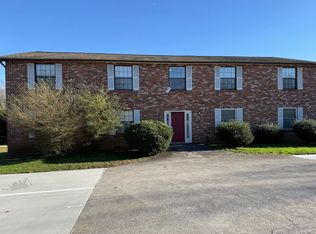 4812 Cannon Ridge Dr #4812-3, Knoxville, TN 37918