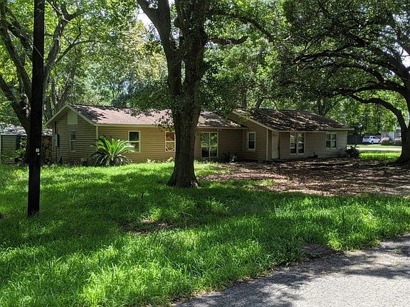 3rd image of 4219 Missouri Ave
