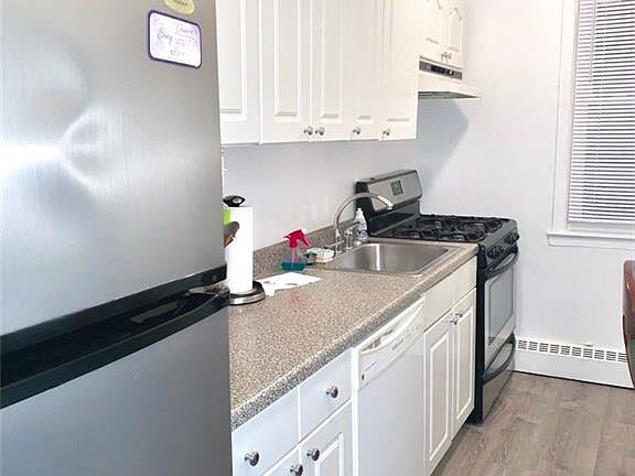 5th image of 5710 Avenue T #135A