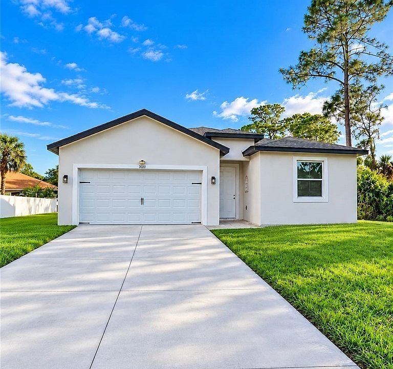 1st image of 5020 Myrtlewood Rd