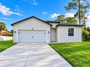 5020 Myrtlewood Rd, Labelle, FL 33935