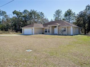 7370 SW 129th Ln, Ocala, FL 34473
