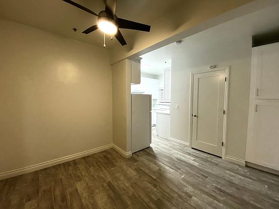 2nd image of 297 S Marengo Ave #10