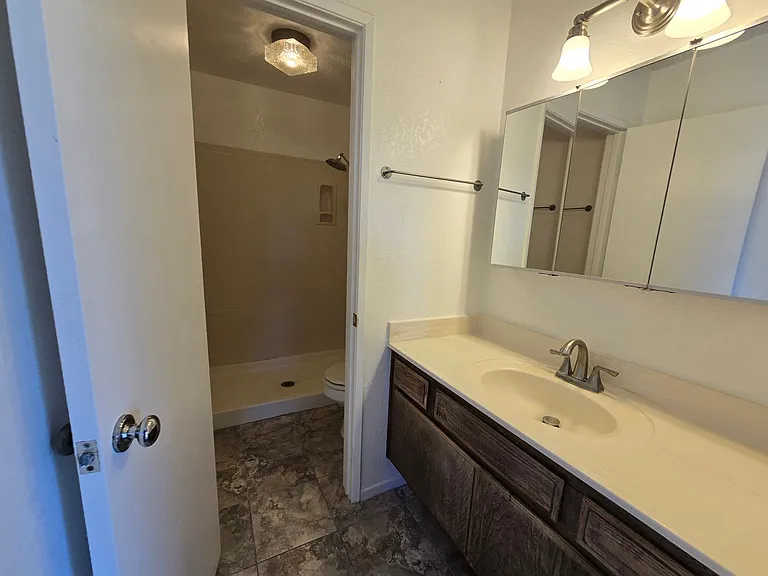 3559 Spice St — Photo 15