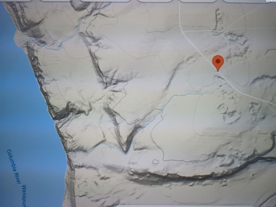 2nd image of 2596 Silica Rd SW #98848