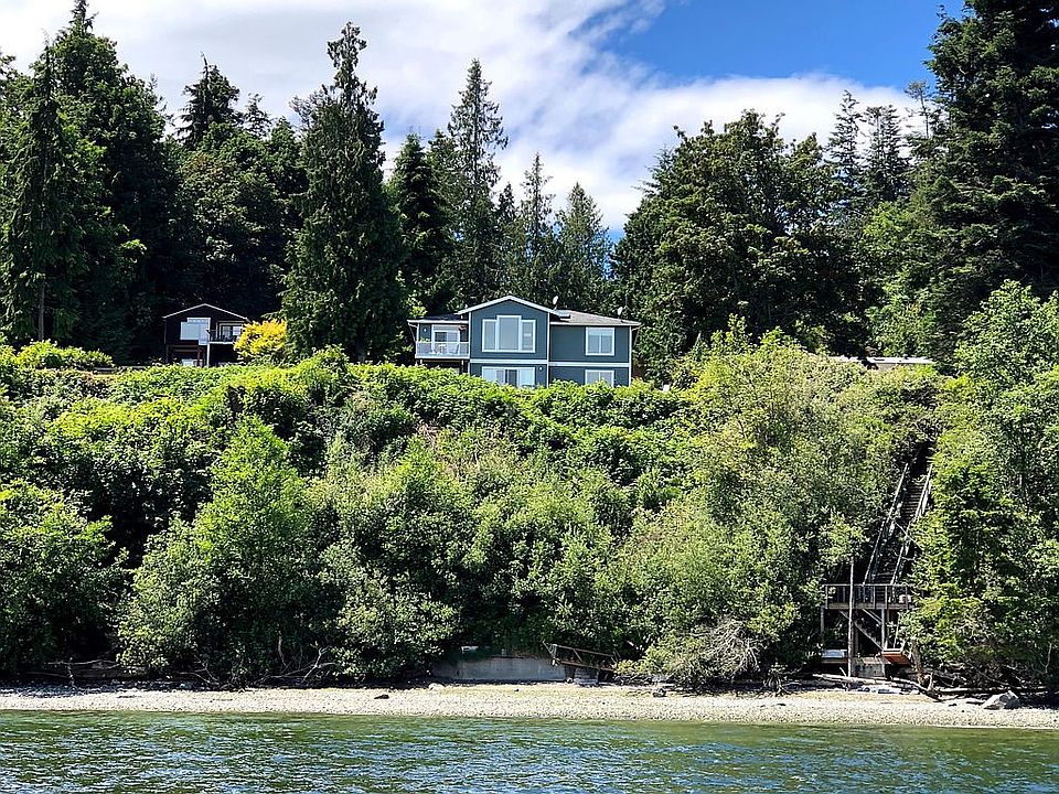 1st image of 640 Tala Shore Dr