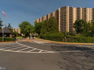 Watergate At Landmark, Alexandria, VA 22304