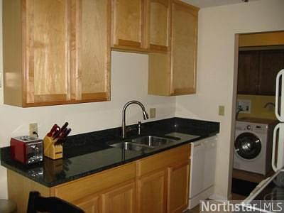 2nd image of 1690 Highway 36 W APT 119
