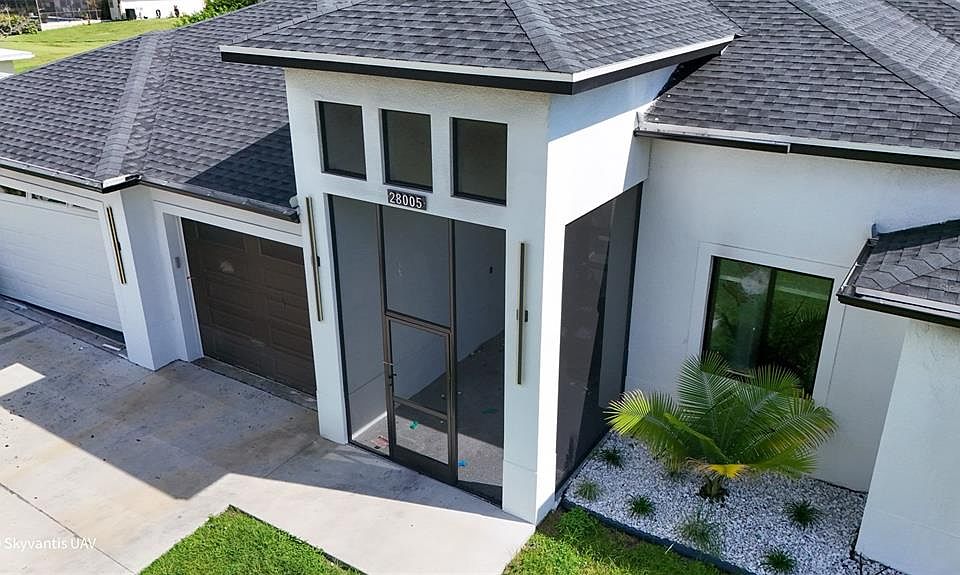 1st image of 28005 PASADENA DRIVE
