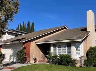 2 Delaware, Irvine, CA 92620