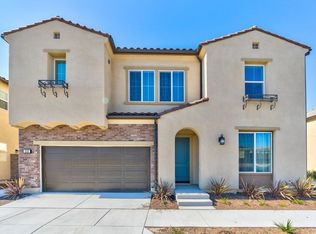 1112 Portola Oaks Dr, Lake Forest, CA 92610