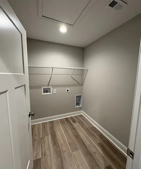 257 E Salisbury St #4 — Photo 11