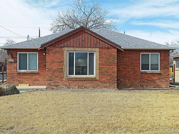 3rd image of 2501 Quebec Street