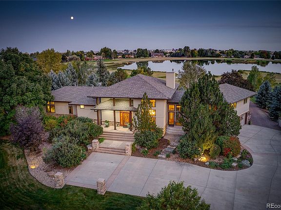 2nd image of 238 Mulligan Lake Dr
