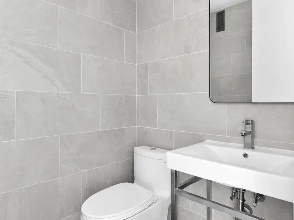 235 East 40th Street image 4 of 6