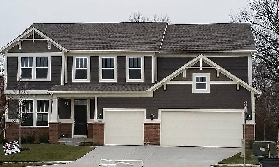 1st image of 6085 Bartley Dr