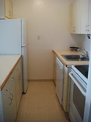 Rented by Avanguard Realty Corp