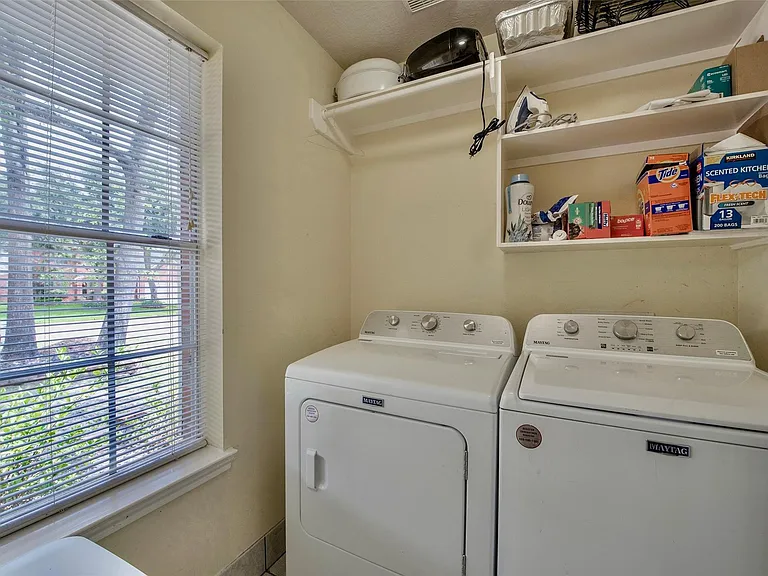 4606 Atascocita Trl — Photo 30