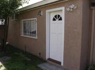 6500 2nd Ave, Los Angeles, CA 90043