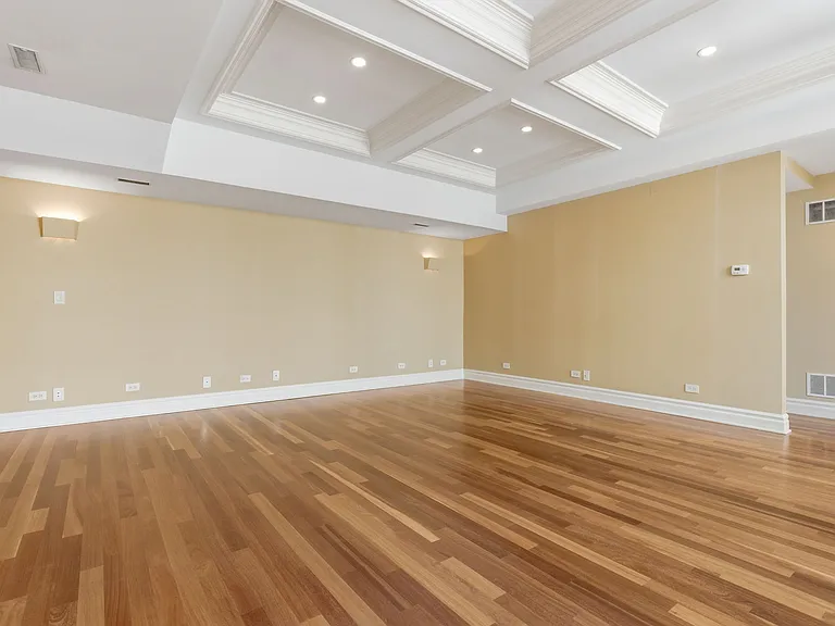 2650 N Lincoln Ave — Photo 31