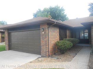 508 E Jewett Pl, Springfield, MO 65807
