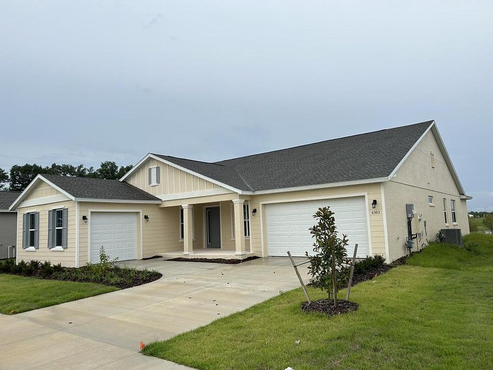 1st image of 6303 SW 75th Court Rd