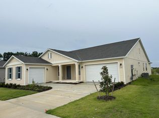 6303 SW 75th Court Rd, Ocala, FL 34474