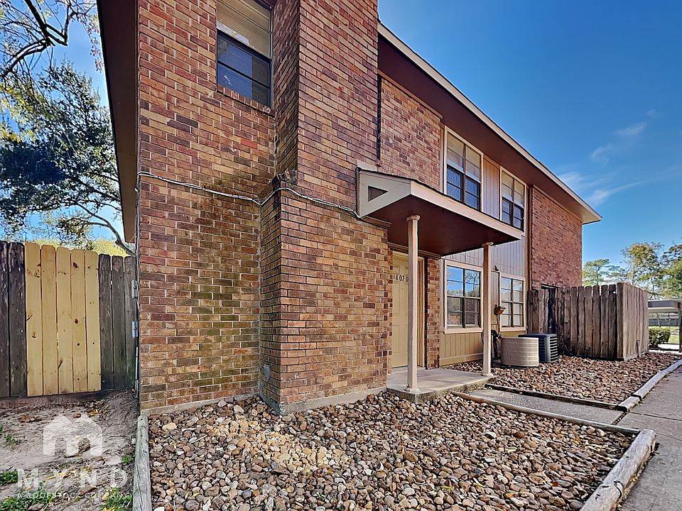 1st image of 1807 Briarcreek Blvd #1807D