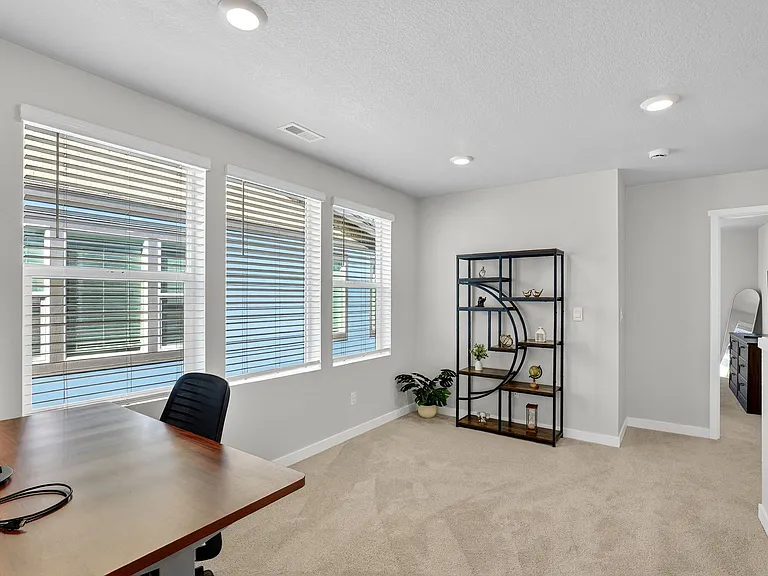 6497 SE Nasha St — Photo 40