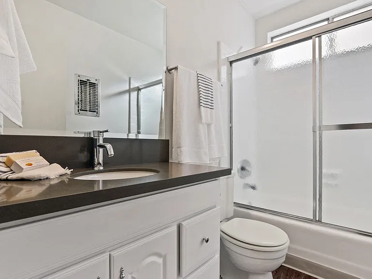 12317 Texas Ave — Photo 26