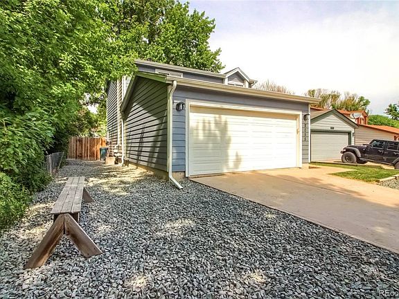 2nd image of 8055 Kline Ct