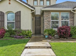 2070 Incline Dr, Lodi, CA 95242