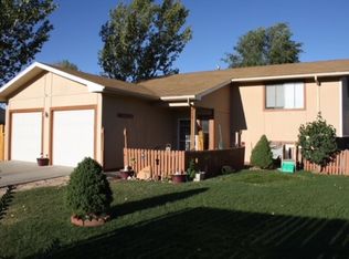 499 E Valley St, Grand Junction, CO 81504