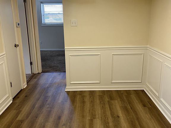 4th image of 103 N Edgewood Dr APT 1