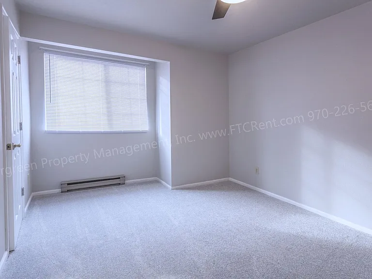 3565 Windmill Dr #D2 — Photo 18