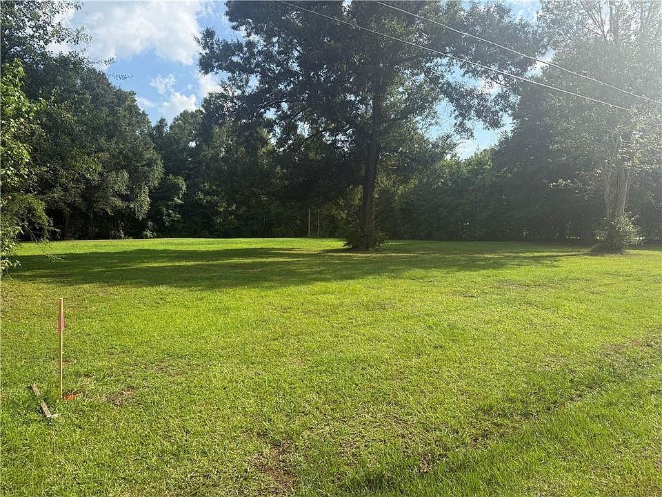 2nd image of McManus Dr