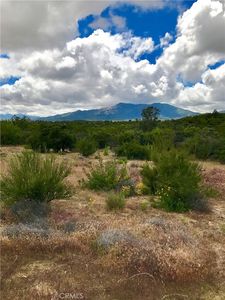 55015 Blue Sky Rd, Anza, CA, 92539