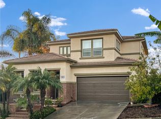 23011 Bouquet Cyn, Mission Viejo, CA 92692
