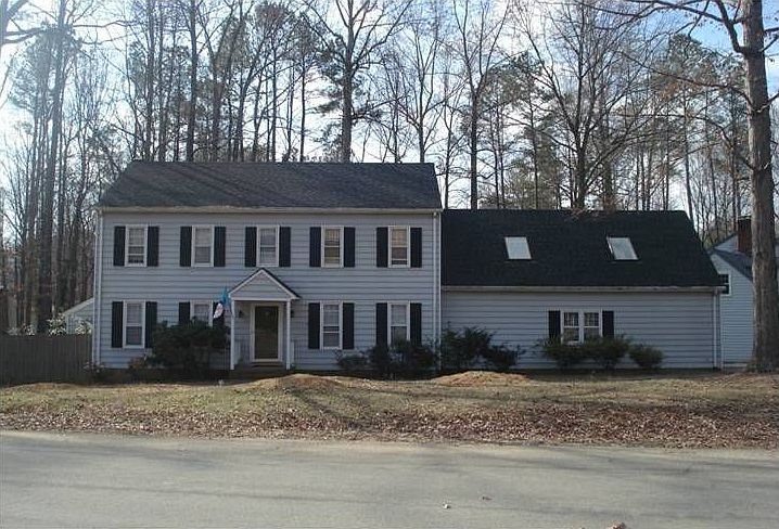 4br, 2.5Ba, 2378 SF