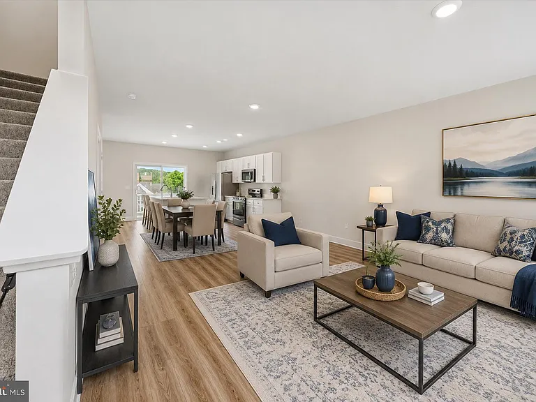 190 Sioux Loop — Photo 17