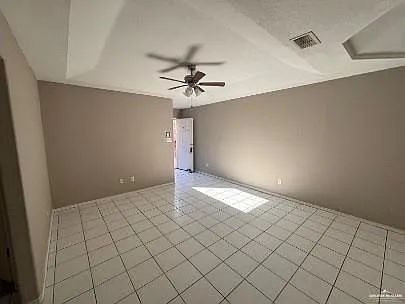 2103 Kimberly Ln #1 — Photo 6