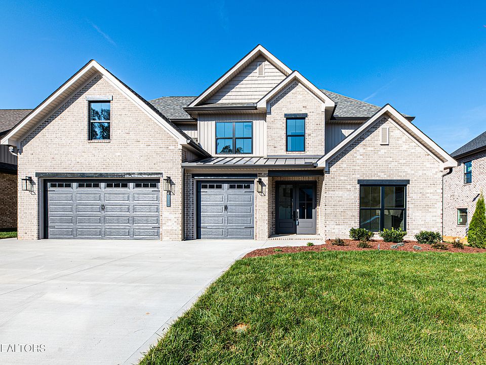 1st image of LOT 34 Broady Glen Ln