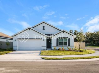 8009 Majestic Palms Ct #17, Venice, FL 34293