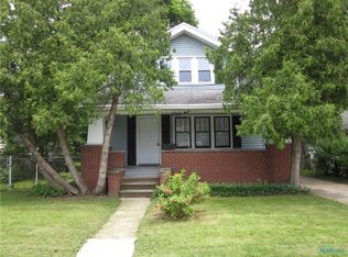 4640 Douglas Rd, Toledo, OH 43613