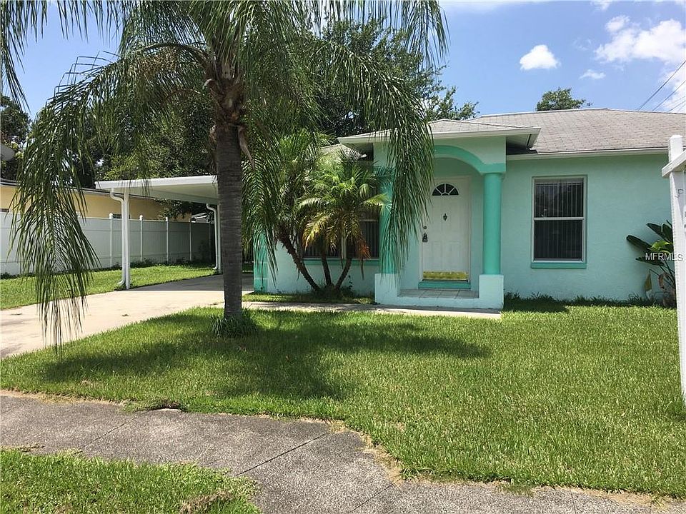 1st image of 5124 N Gomez Ave