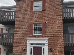 620 Manatawny St APT 66, Pottstown, PA 19464