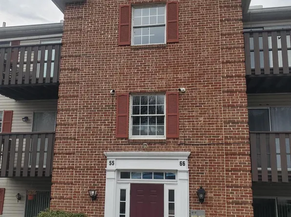 620 Manatawny St APT 66, Pottstown, PA 19464