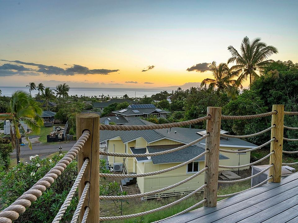 1st image of 3275 Kehala Dr #A