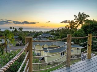 3275 Kehala Dr #A, Kihei, HI 96753